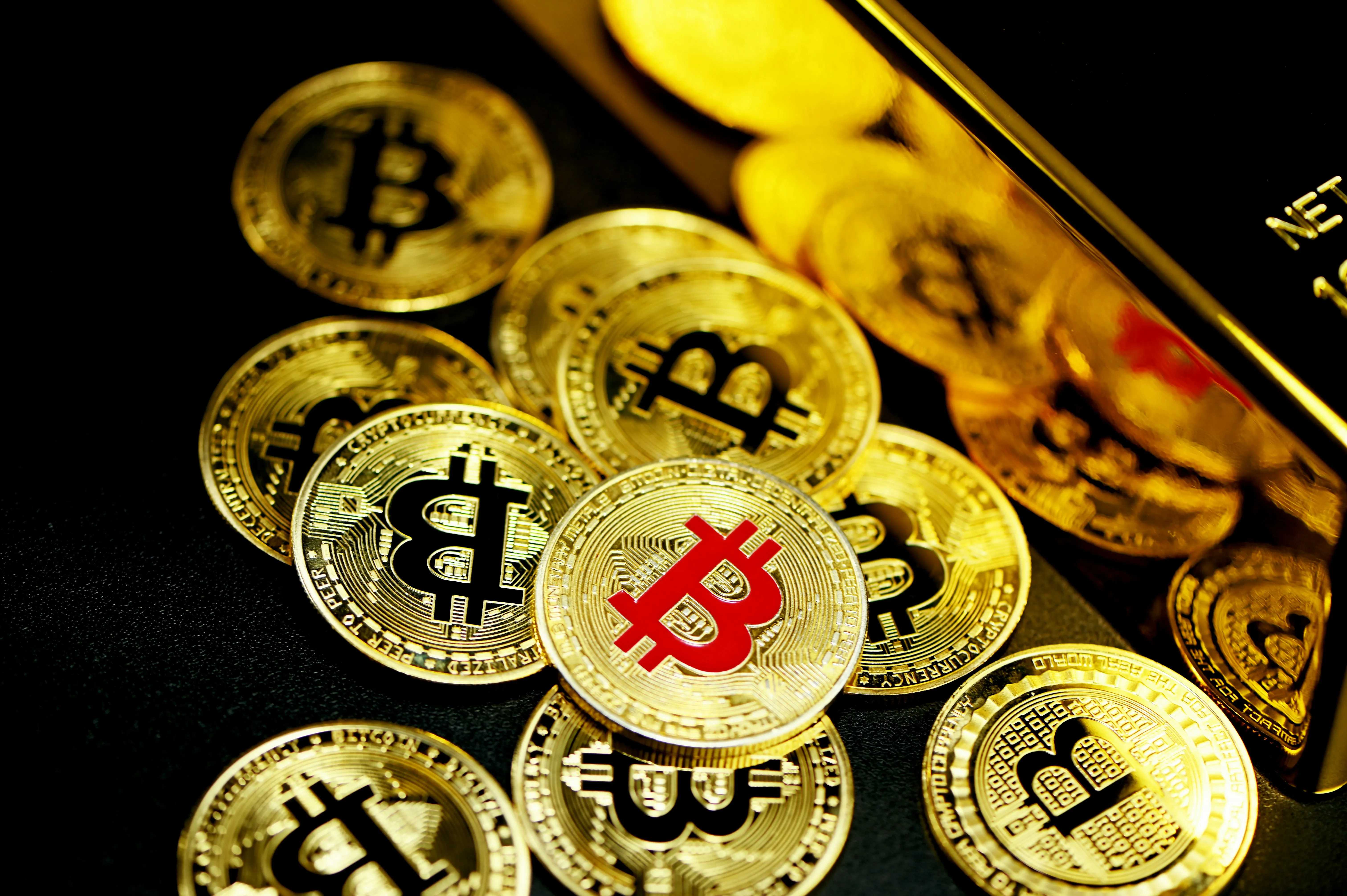 Giới thiệu Câu Lạc Bộ VIP 69vn06 với các đặc quyền độc quyền