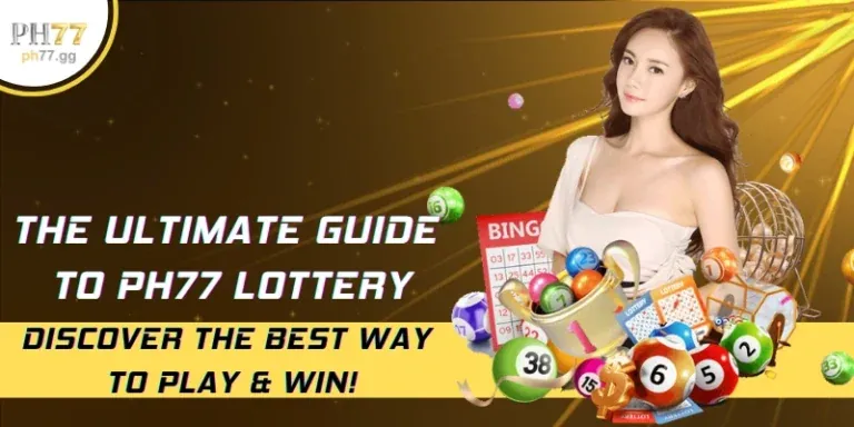 Bí Quyết Săn Jackpot Khủng Trong Game Bắn Cá 69vn06