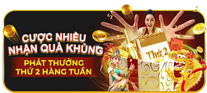 Câu Chuyện Người Thắng Jackpot