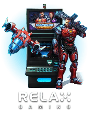 Rút Tiền Siêu Tốc 69vn06