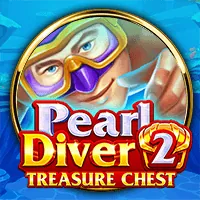 Trò chơi Bắn Cá tại 69vn06