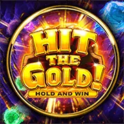 Game Bắn Cá Jackpot Khủng