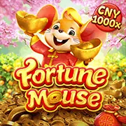 Poker Trực Tuyến