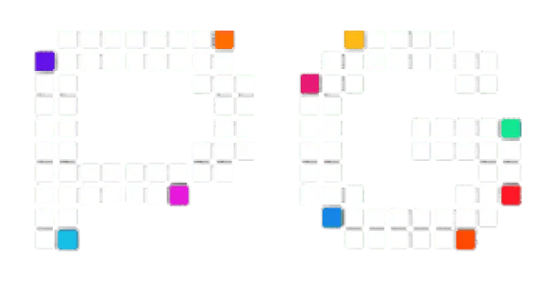 Logo Nhà Cung Cấp Game 3