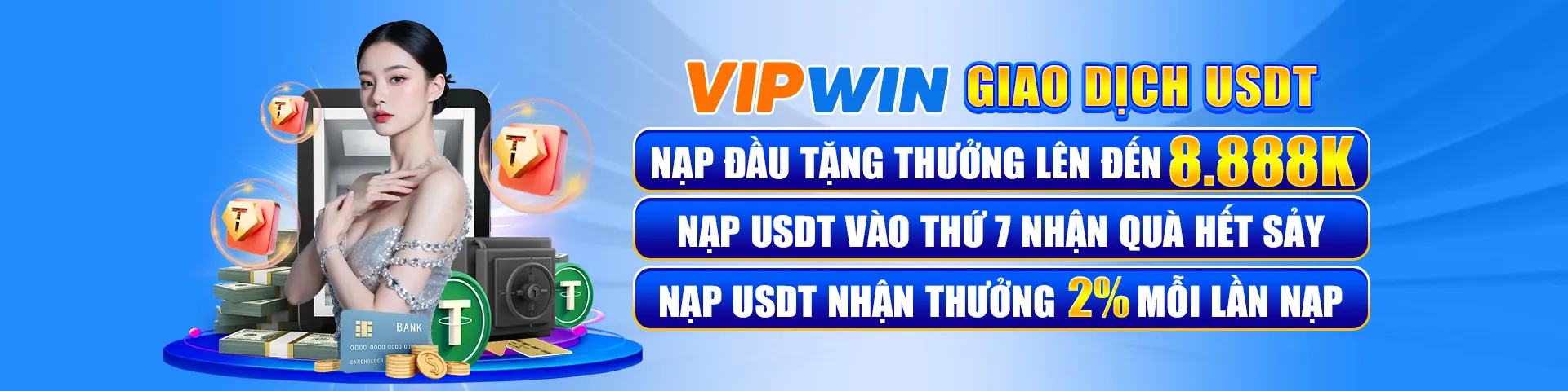 Giao dịch an toàn 69vn06