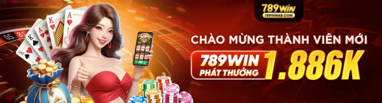Thưởng giới thiệu bạn bè 69vn06
