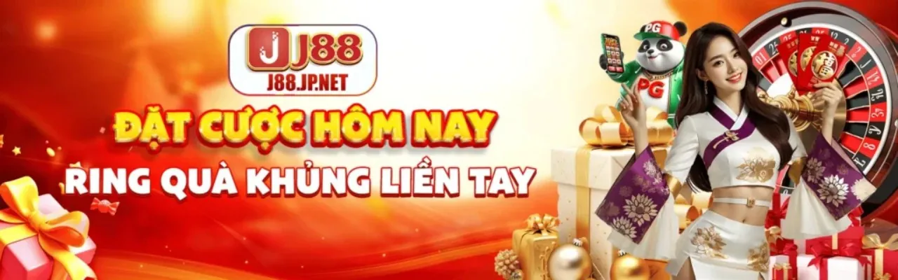 Trò chơi độc quyền tại 69vn06