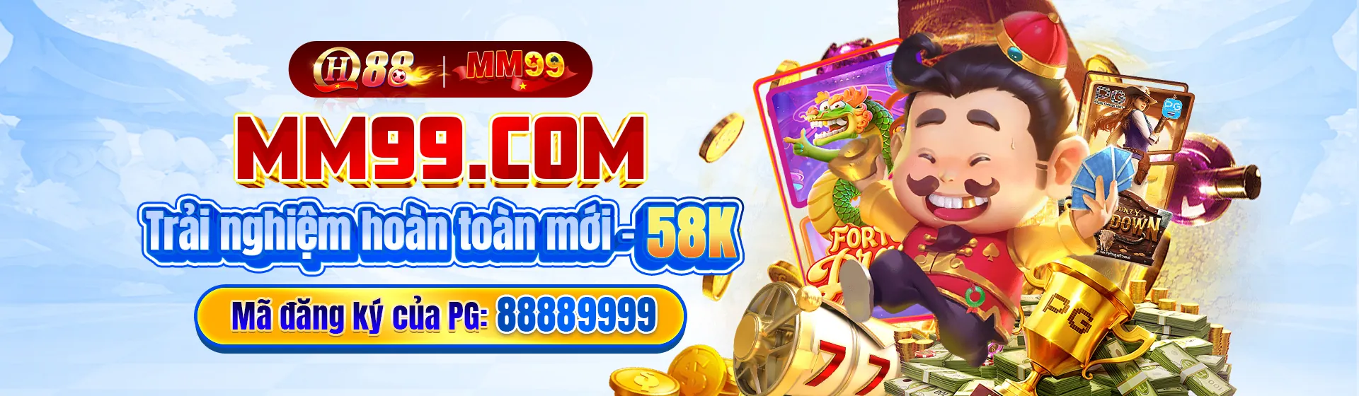 Hướng dẫn tham gia và nâng cấp cấp độ VIP tại 69vn06