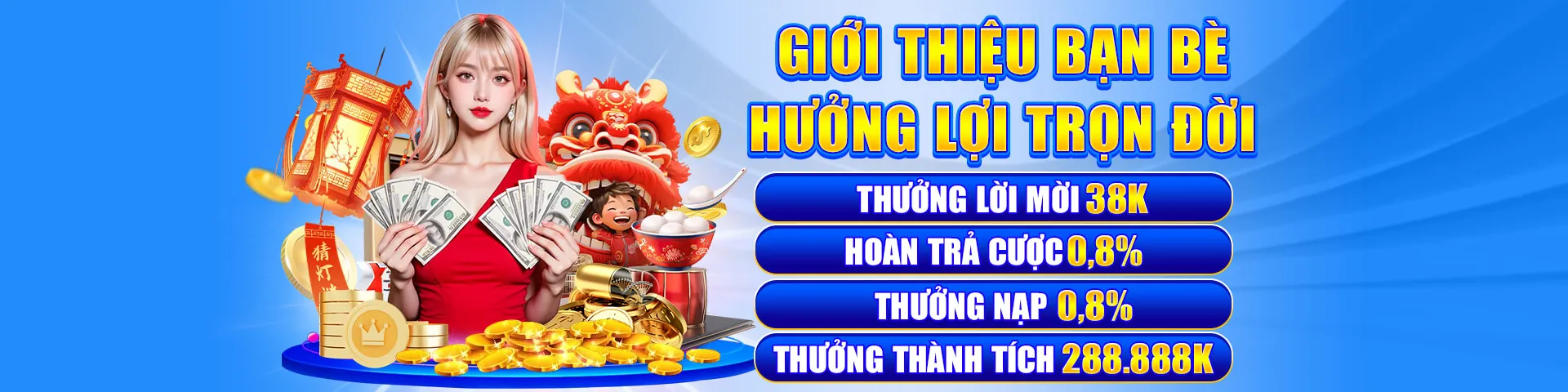 Biểu ngữ chính sách cookie của 69vn06