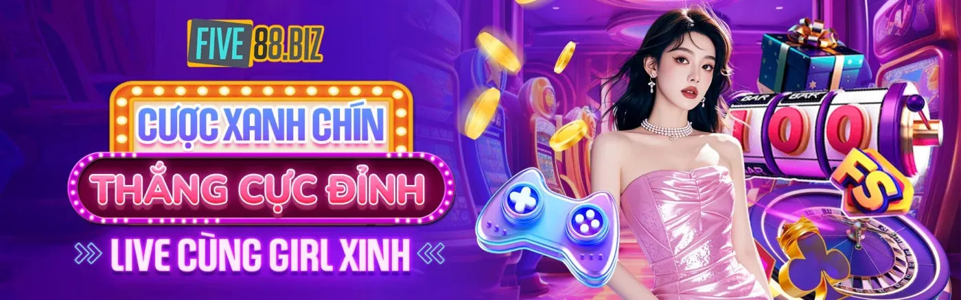 Liên hệ hỗ trợ 69vn06