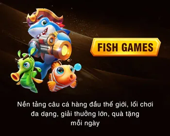 Hướng dẫn chơi casino trực tuyến 69vn06