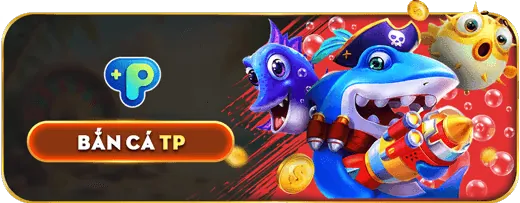 Logo Nhà Cung Cấp Game 10
