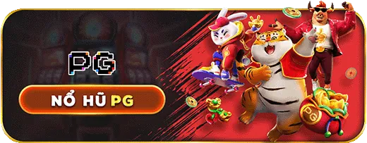 Logo Nhà Cung Cấp Game 9