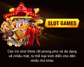 Logo Nhà Cung Cấp Game 12