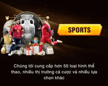 Logo Nhà Cung Cấp Game 11