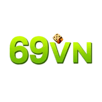 69vn06