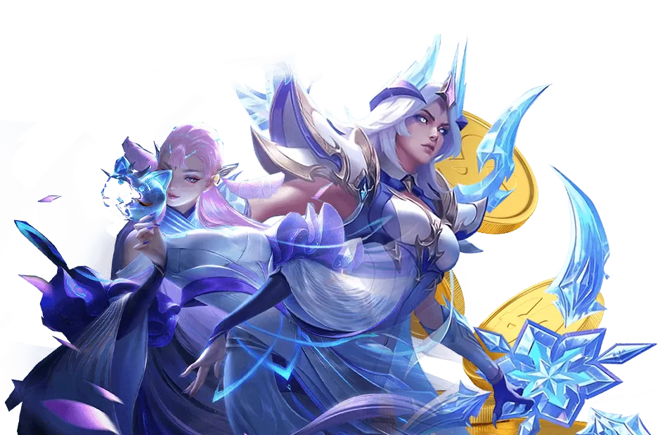 Nền tảng uy tín, an toàn