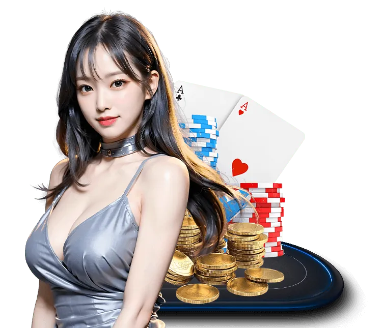 Casino Trực Tuyến 69vn06